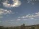Fischern 29.04.2025 08:56