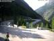Felbertauern 12.05.2025 08:55