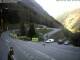 Felbertauern 30.04.2025 08:56