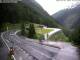Felbertauern 09.07.2025 08:55