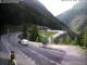 Felbertauern 12.07.2025 08:55