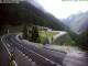 Felber Tauern 13.07.2025 08:05