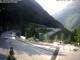 Felbertauern 08.06.2025 08:55