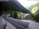 Felbertauern 14.07.2025 08:05