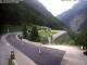 Felber Tauern 21.06.2025 08:55