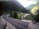 Felber Tauern 14.07.2025 08:05