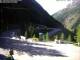 Felbertauern 19.05.2025 08:55