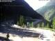 Felber Tauern 24.06.2025 08:55
