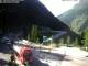 Felbertauern 14.06.2025 08:55