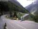 Felber Tauern 11.05.2025 08:55