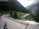 Felbertauern 14.06.2025 08:55