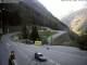 Felbertauern 29.04.2025 08:56