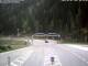 Felbertauern 30.04.2025 08:56