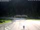 Felber Tauern 09.06.2025 08:55