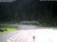 Felber Tauern 03.07.2025 08:55