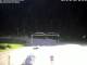 Felbertauern 05.07.2025 08:55
