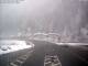 Felber Tauern 24.03.2025 08:56