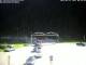 Felbertauern 14.06.2025 08:55