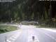 Felber Tauern 11.05.2025 08:55