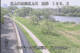 Babacho 30.04.2025 08:56