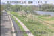 Babacho 01.05.2025 08:56