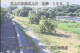 Babacho 12.07.2025 08:55