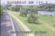 Babacho 09.06.2025 08:55
