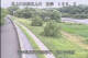 Babacho 14.07.2025 08:05