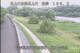 Babacho 03.07.2025 08:55