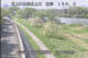 Babacho 30.04.2025 08:56