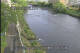 Morioka 15.06.2025 08:55