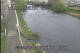 Morioka 01.05.2025 08:56