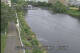 Morioka 12.07.2025 08:55