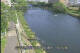 Morioka 09.06.2025 08:55