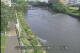 Morioka 03.07.2025 08:55