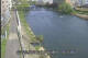 Morioka 30.04.2025 08:56