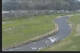 Yamagishi 01.05.2025 08:56