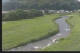 Yamagishi 07.07.2025 08:55