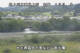 Higashisenboku 15.06.2025 08:55