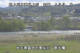 Higashisenboku 01.05.2025 08:56