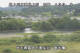 Higashisenboku 11.07.2025 08:55