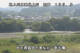 Higashisenboku 02.07.2025 08:55