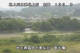 Higashisenboku 04.07.2025 08:55