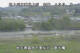 Higashisenboku 11.05.2025 08:55