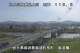 Shiwa 19.04.2025 08:56