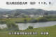 Shiwa 09.06.2025 08:55