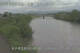 Ishidoriya 11.05.2025 08:55
