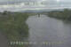 Ishidoriya 01.05.2025 08:56
