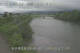 Ishidoriya 16.05.2025 08:55