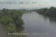 Ishidoriya 02.07.2025 08:55
